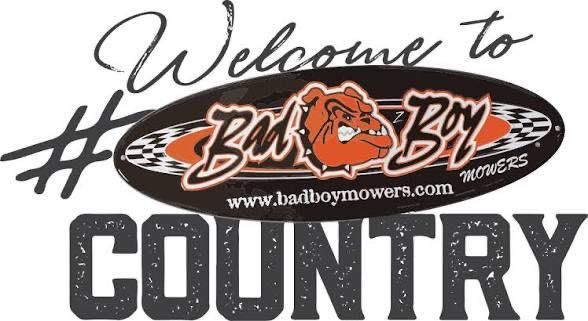 All Photos for Chipper's Tree Service  in Fort Payne, AL