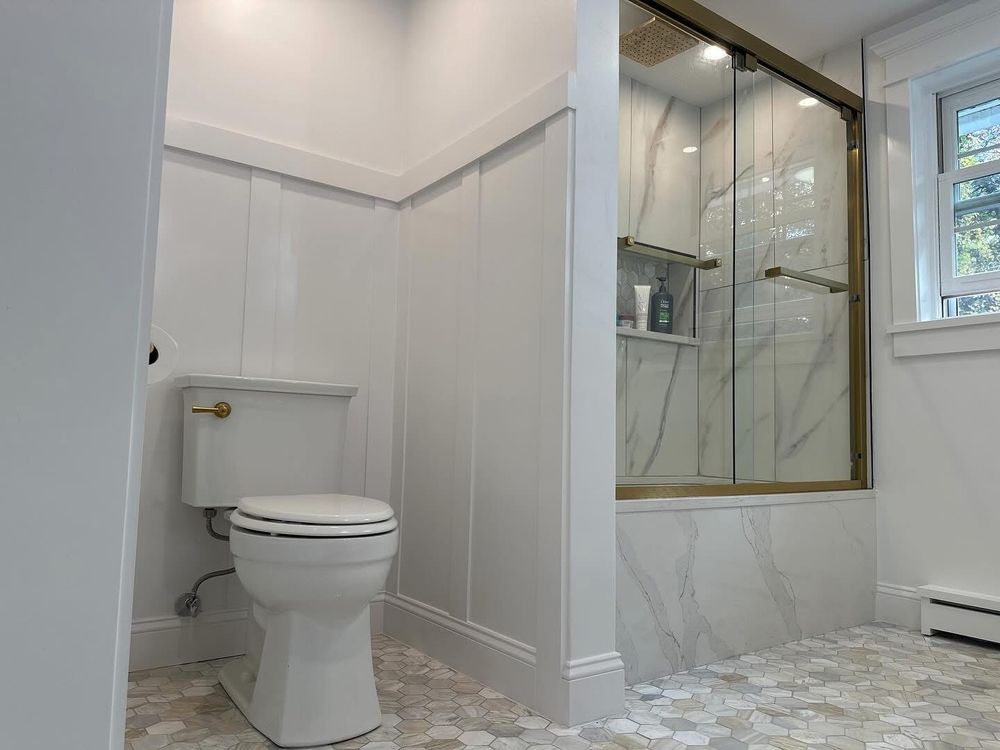 All Photos for Top Pros Construction in Haverhill, MA