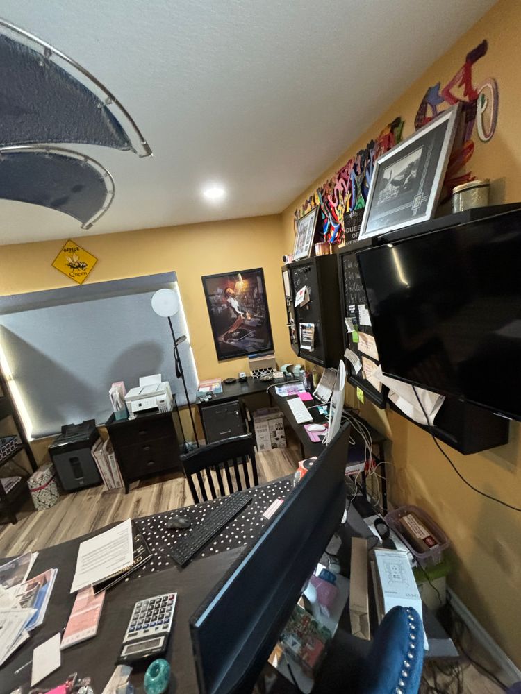 All Photos for Nominal Voltage in Orlando, FL