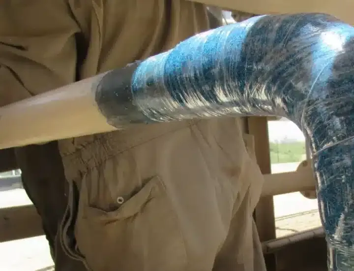 All Photos for Reliant Plumbing And Drain in Morgan Hill, CA