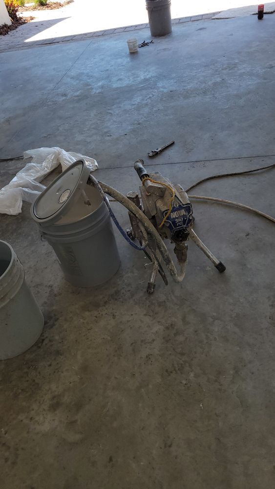 All Photos for Millenium Construction & Property Management in Tampa, FL