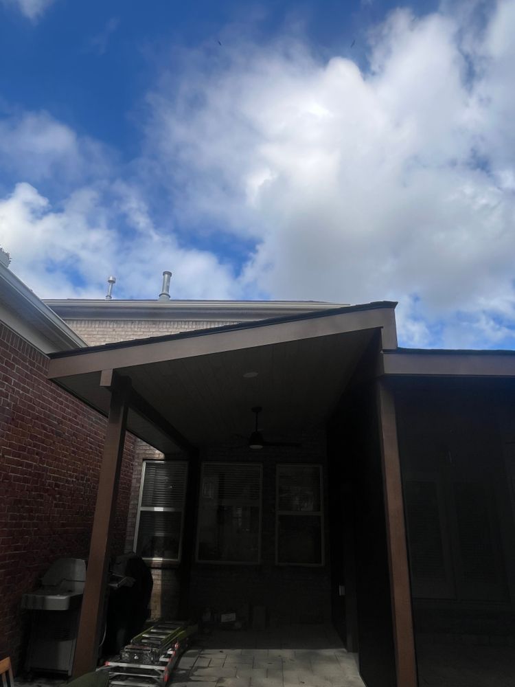 All Photos for Barrett Home Services in Hendersonville, TN