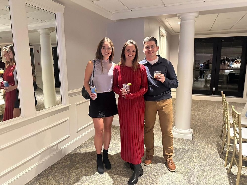 All Photos for Daniels Electric in Groveland, MA