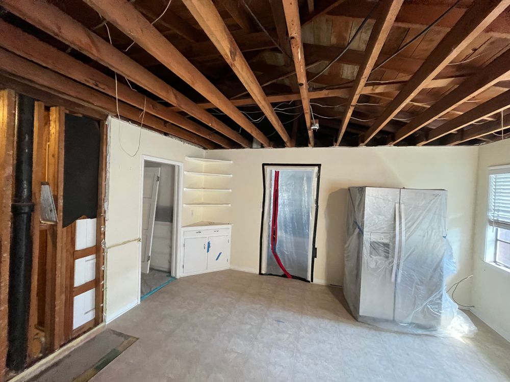 All Photos for Schuelke Plumbing & Construction in Beaumont, CA