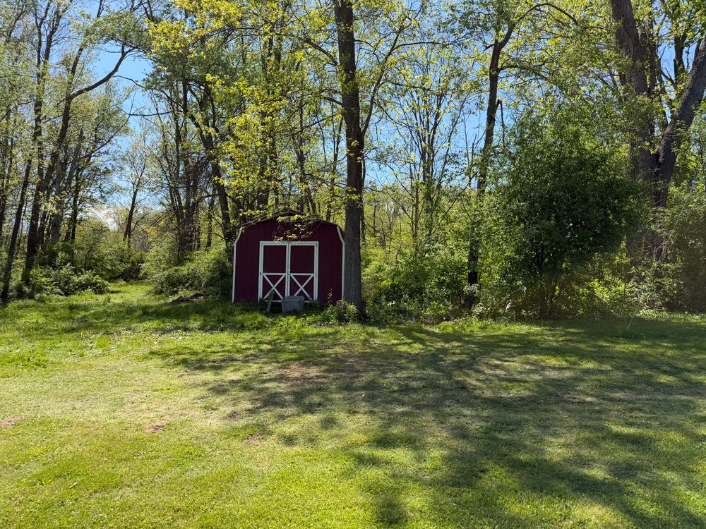 All Photos for Fowler's Tree Service LLC. in New Albany, PA