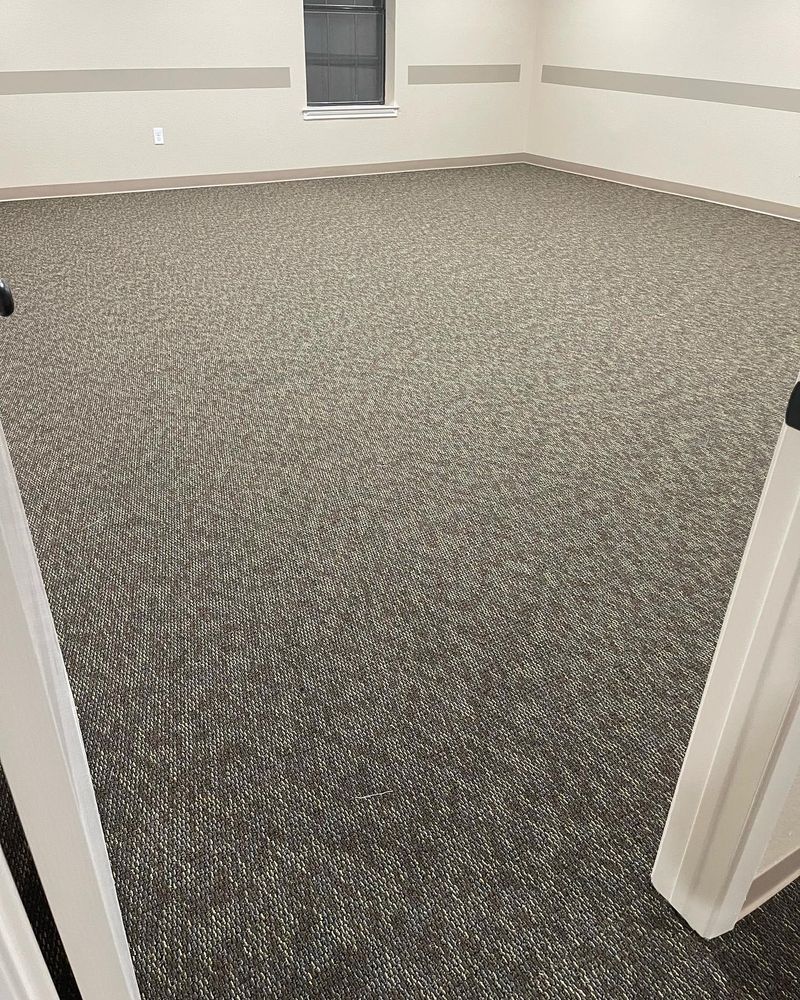 All Photos for Wall To Wall Flooring in Fort Worth, TX