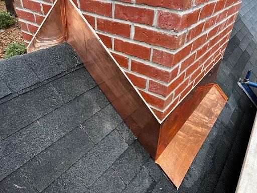 All Photos for DiMillo Construction in North Yarmouth, ME