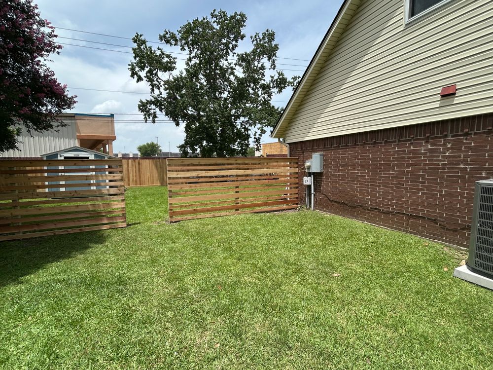 All Photos for Twisted J Services in Deer Park, TX