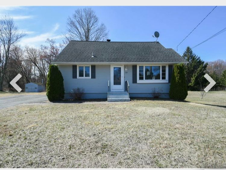 All Photos for Laura Mae Properties in Wolcott, CT