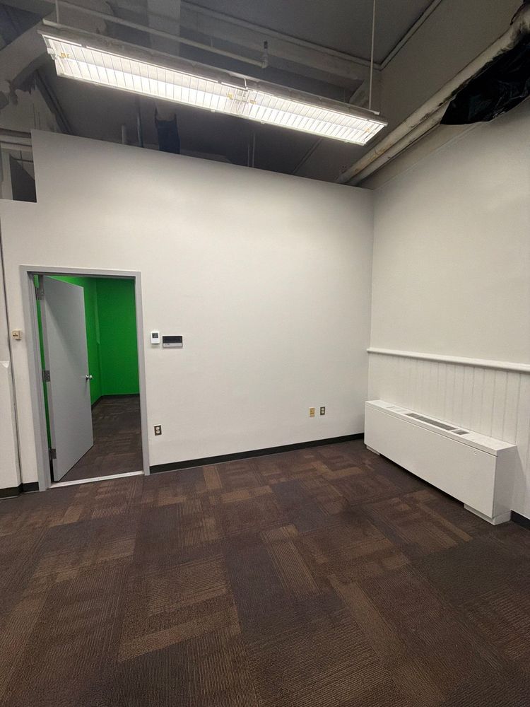 All Photos for Arias Painting LLC in New Jersey, NJ