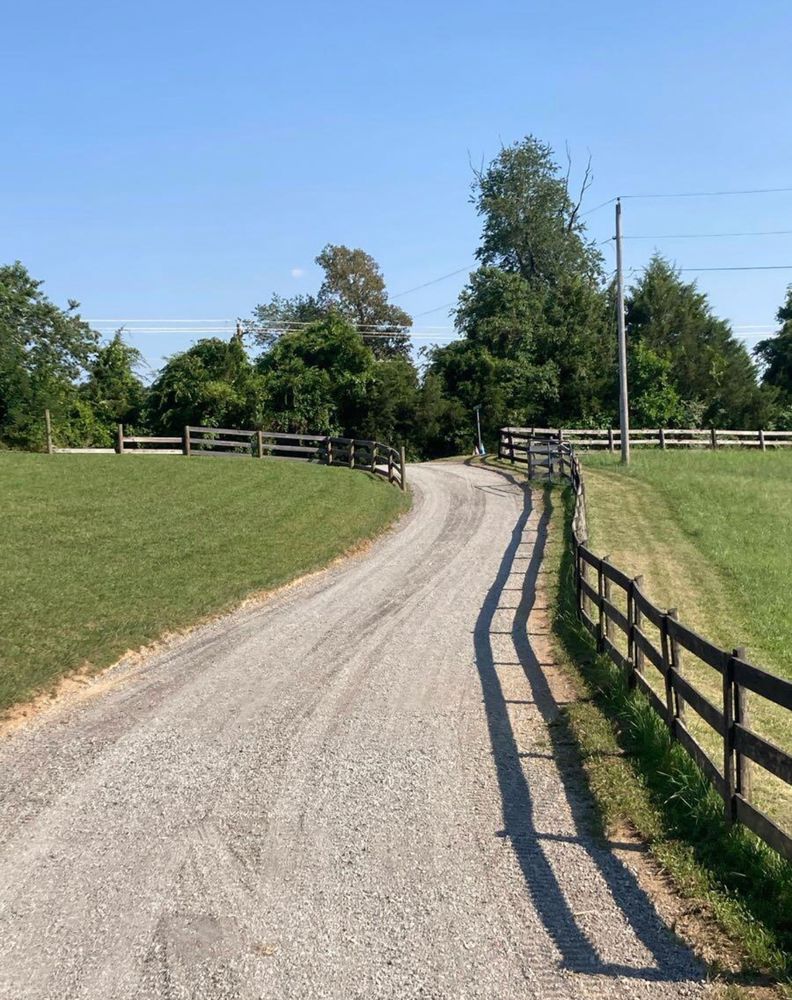 All Photos for 9999 Building and Renovation LLC in Warrenton, VA