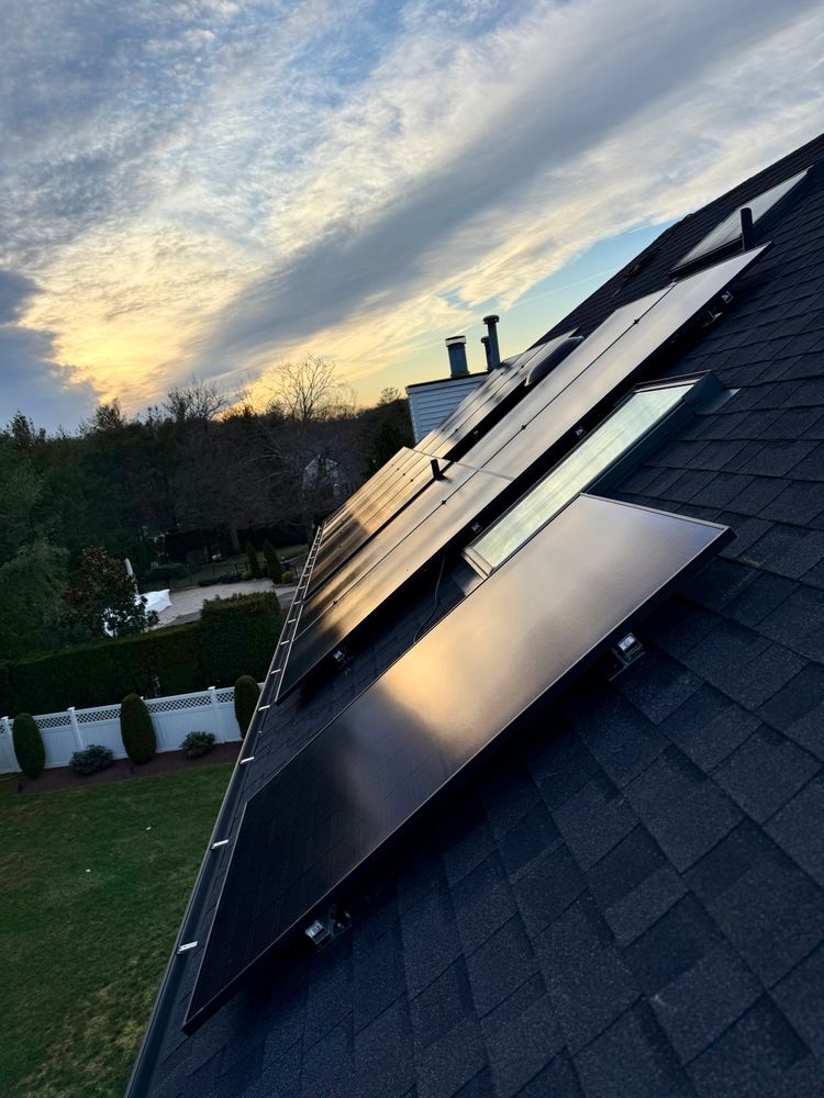 All Photos for Fogarty Contracting in Little Egg Harbor, NJ