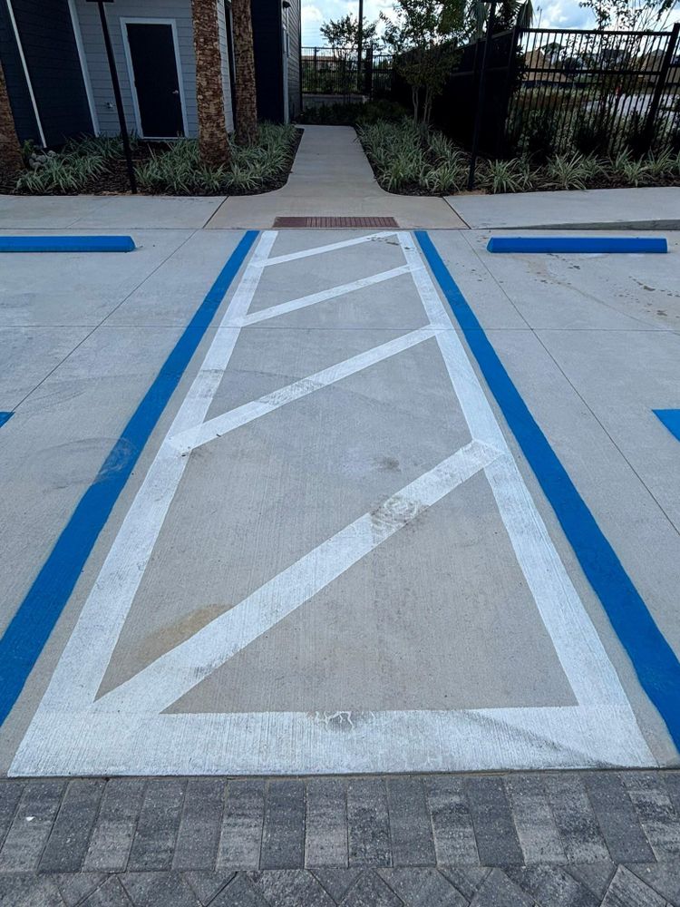 All Photos for Sunrise Construction International in Lakeland, FL