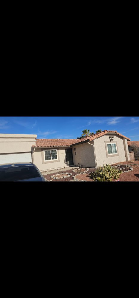 All Photos for Hansen Painting in Mohave Valley, AZ