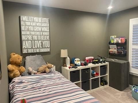 All Photos for Hearts & Hands Painting in Campbell, KY