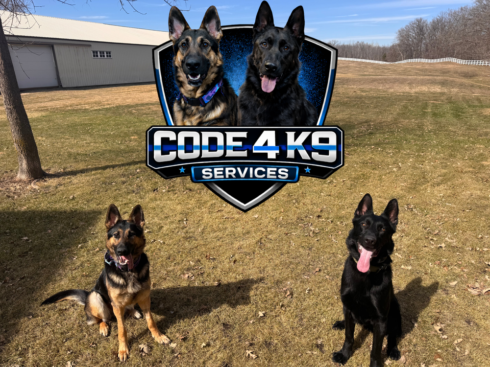 All Photos for Code 4 Defense in Pelican Rapids, MN