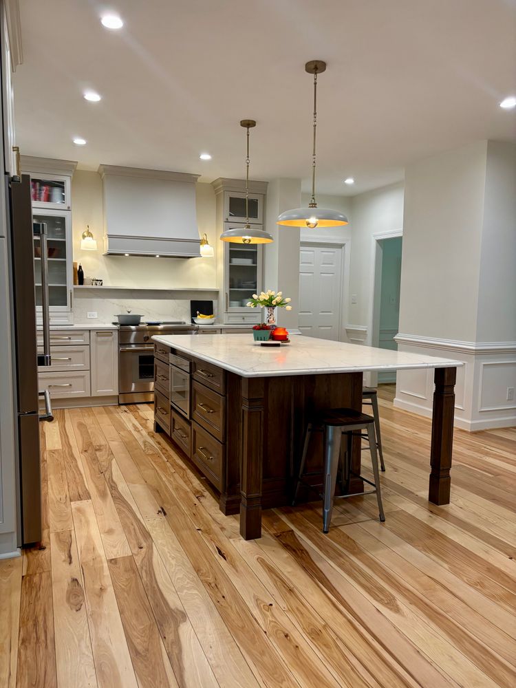 All Photos for Tidal Homes Inc. in Chesapeake, VA