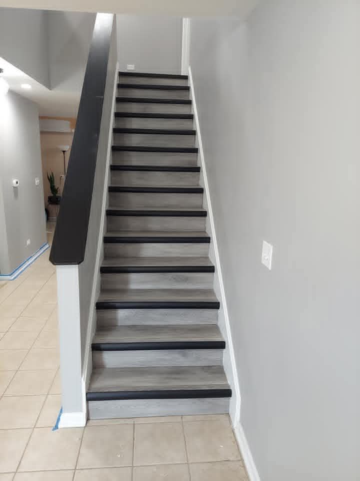 All Photos for Young Complete Remodeling in Country Club Hills, IL