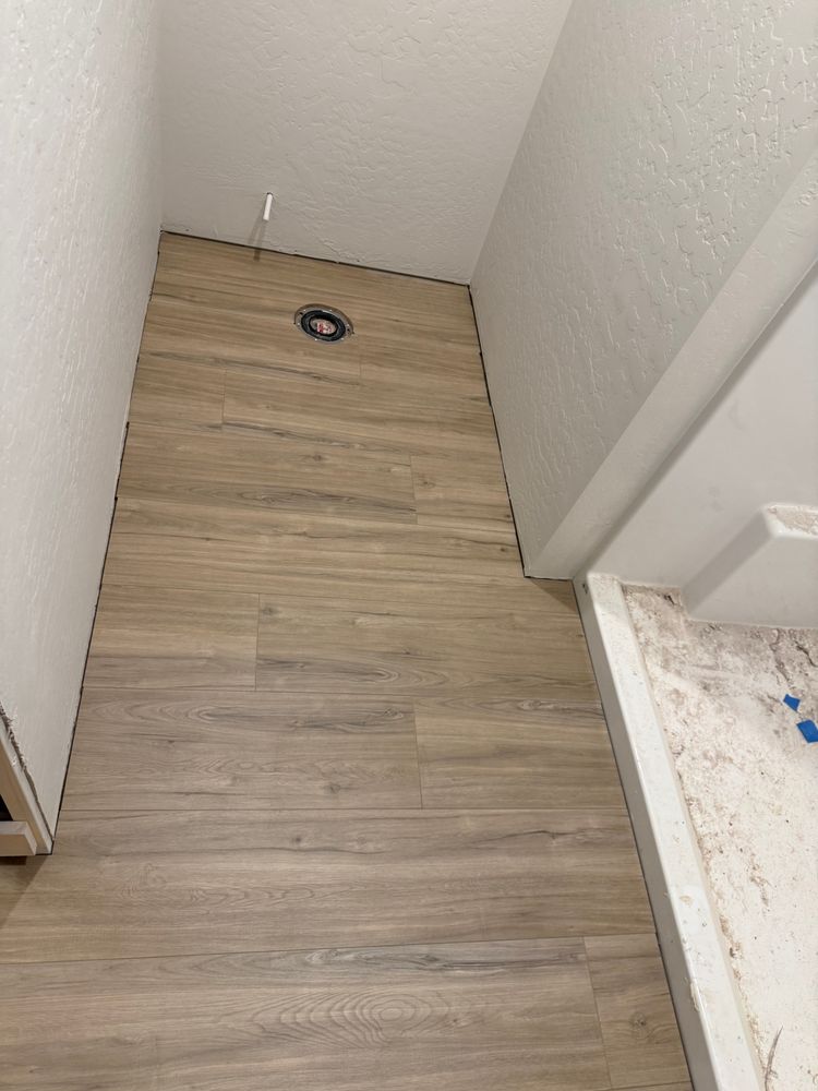 All Photos for CJL Flooring in Post Falls, ID