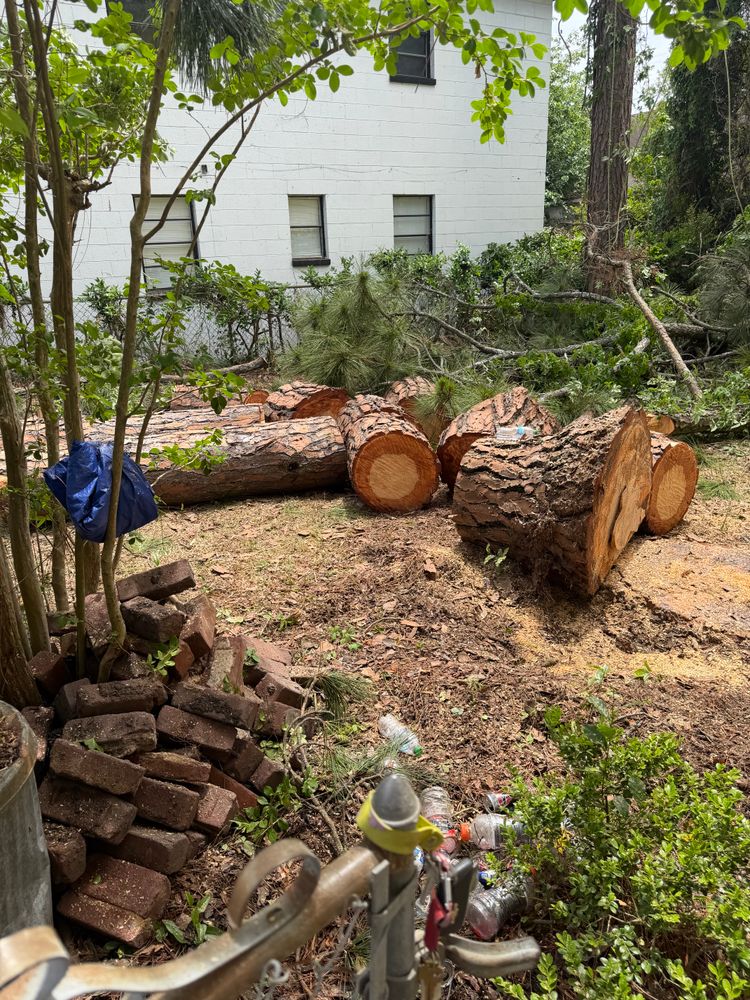 All Photos for Silverstone Property Inspection and Construction LLC in Pooler, GA