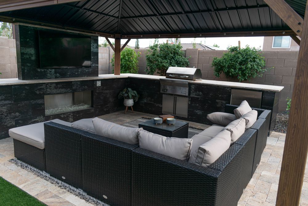 All Photos for Citiscapes, LLC in Phoenix, AZ