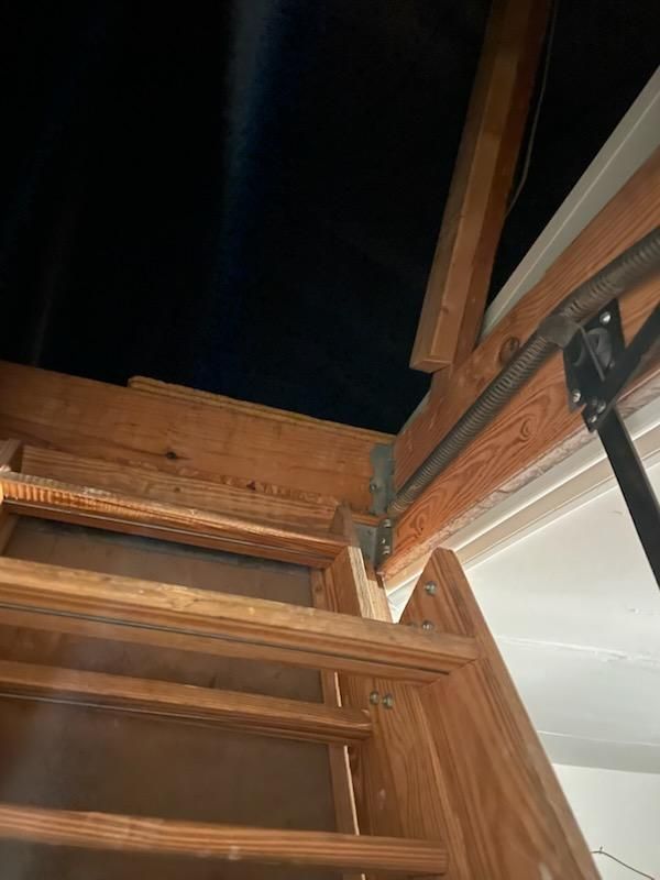 All Photos for Texas Superior Home Services in Round Rock, TX