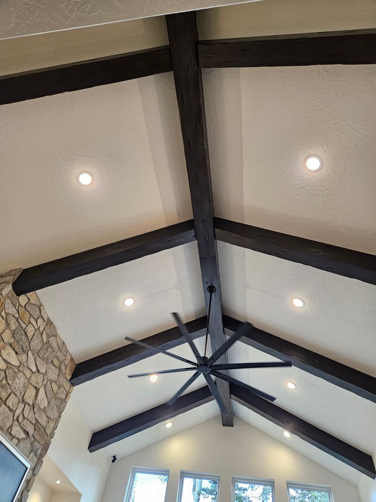All Photos for Ultimate Door and Construction in Cedar City, UT