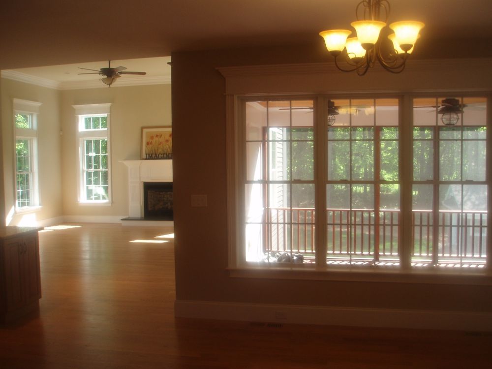 All Photos for Quinn Builders Co in Burlington, MA