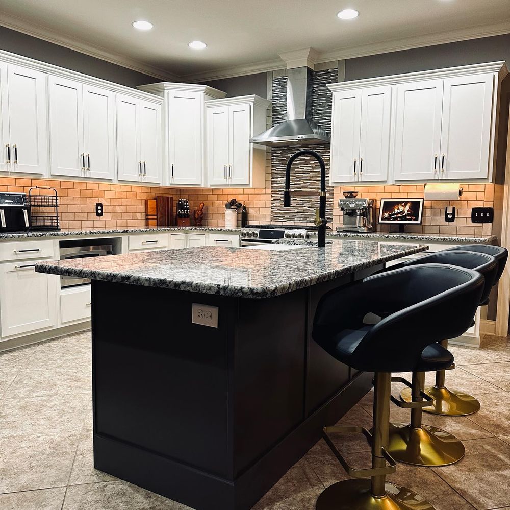 All Photos for Inspired By U in Mechanicsburg, PA