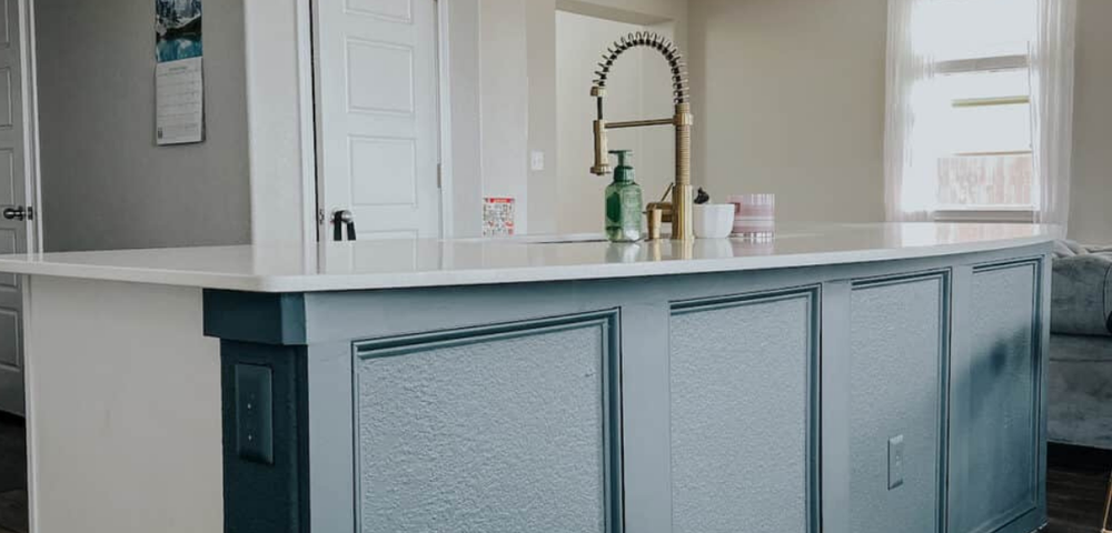 All Photos for Texas Estate Construction in West University Place, TX