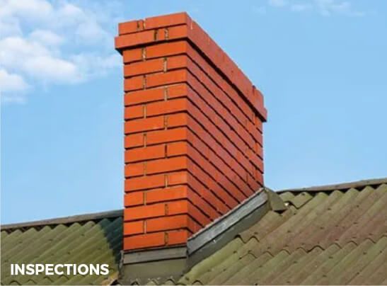 All Photos for Vintage Masonry in Dedham, MA