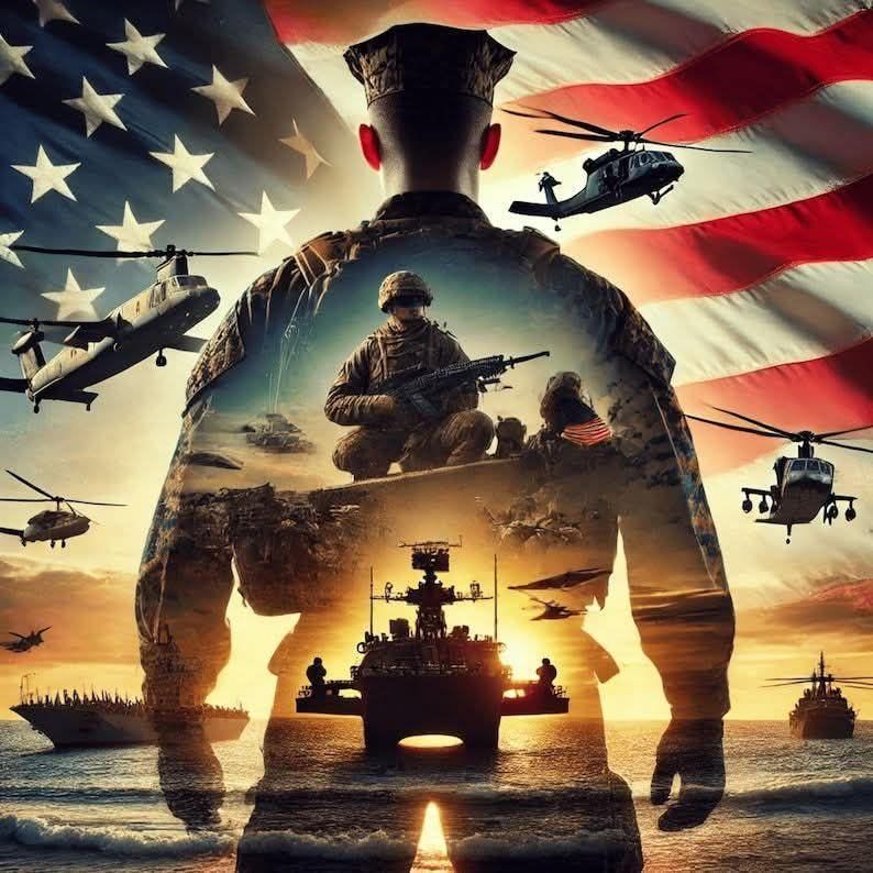 All Photos for Rockin Custom Concrete  in Litchfield Park, AZ