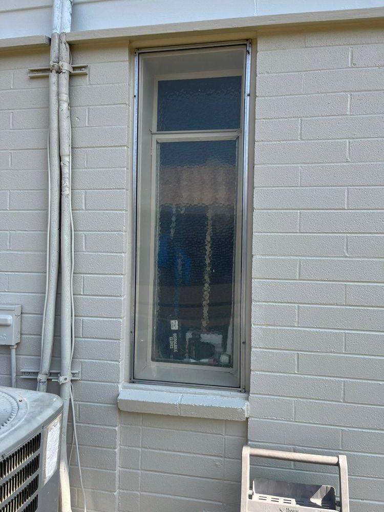 All Photos for Resurrection Painting in Hardin, MT