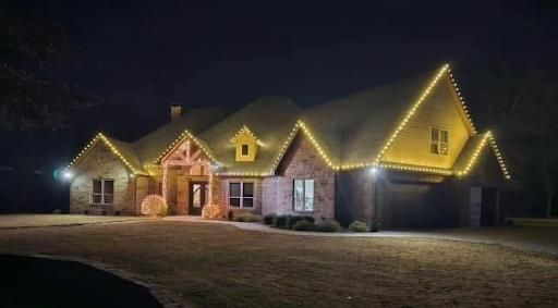 All Photos for Watkins Home Renovations in Watauga, TX