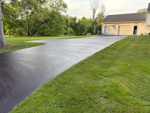 All Photos for Side Hustle Home Services  in Upton, MA