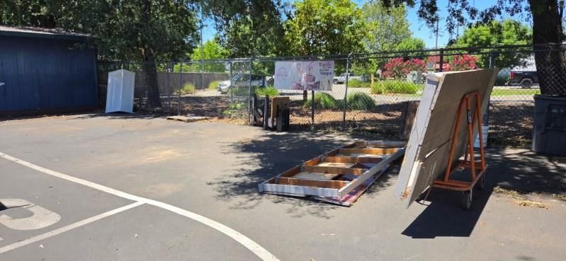 All Photos for Logan's Dump Run in Chico, CA