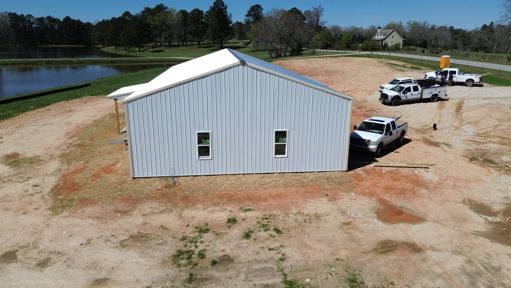 All Photos for A Carpenter's Son in Williamson, GA