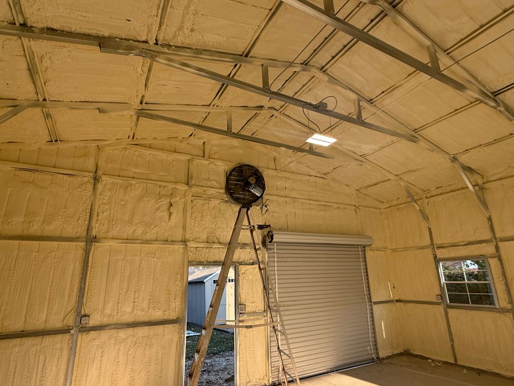 All Photos for Georgia Energy Experts in Cedartown, GA