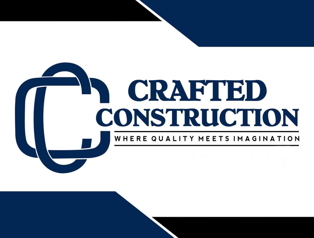 All Photos for Crafted Construction in Northwest , Indiana