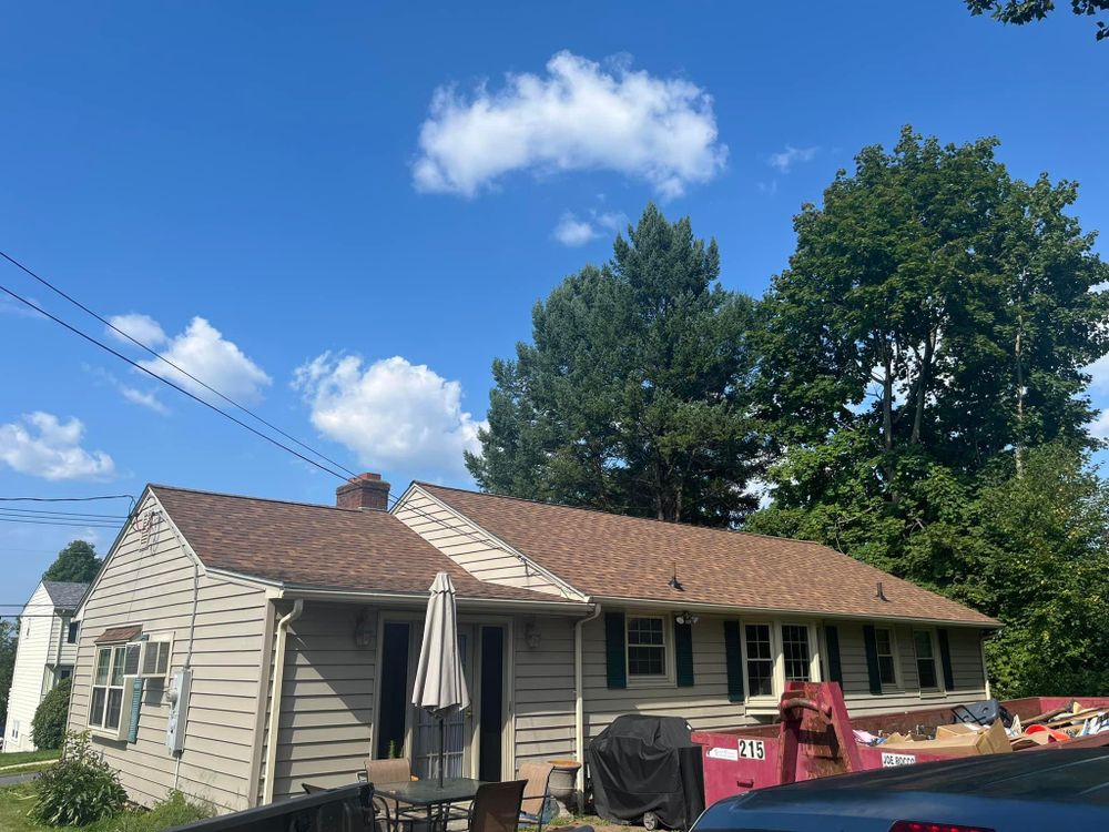 All Photos for Laura Mae Properties in Wolcott, CT