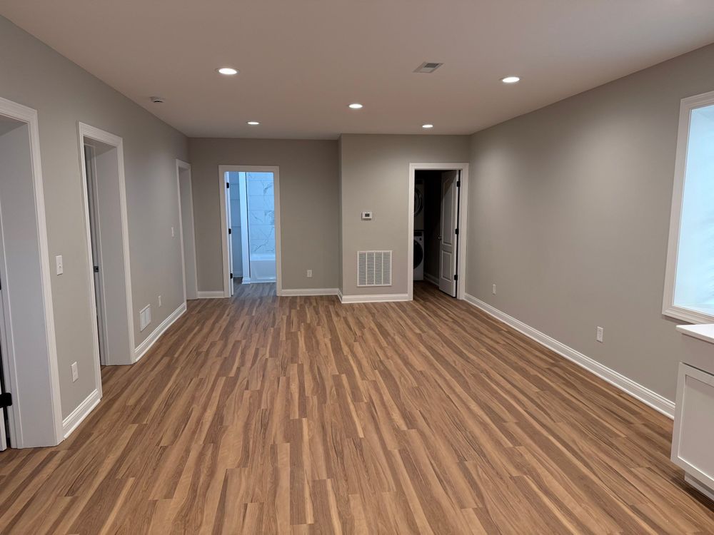 All Photos for Paramount Construction in Lexington, KY