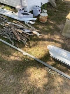 All Photos for Turtle's Haul-Away & Junk Removal in Stevensville, MD