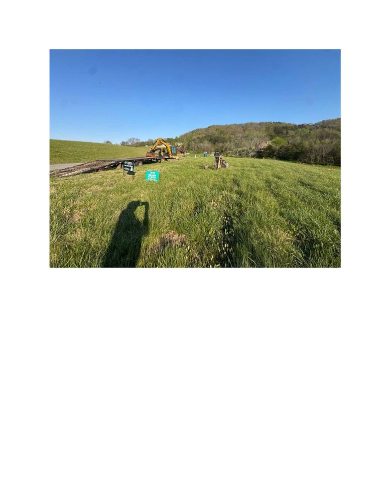 All Photos for ProModern Construction, LLC in Seymour, TN