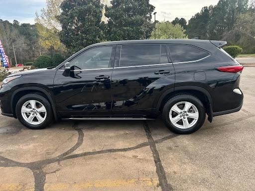 All Photos for Limelight Mobile Detailing LLC in Raleigh, NC