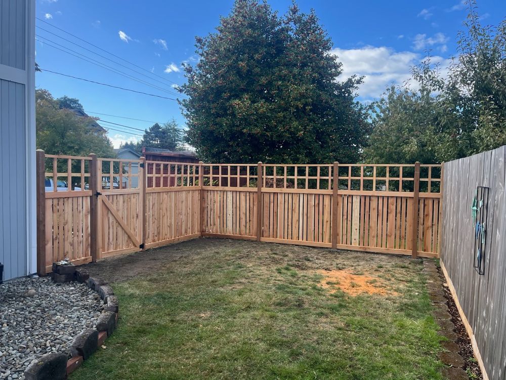 All Photos for The Baskins Sawmill in Port Angeles,  WA