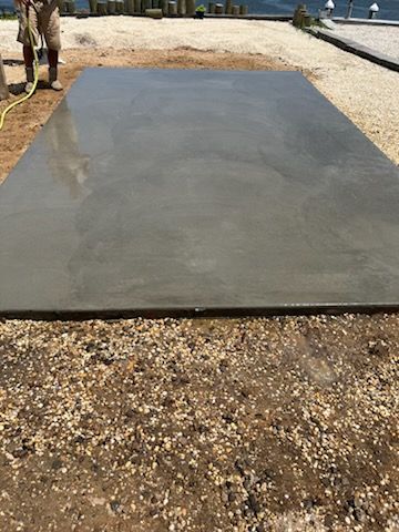 All Photos for DiDaniele Masonry in Tuckerton, NJ