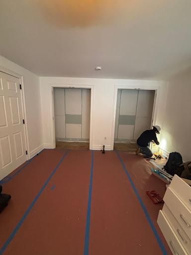 All Photos for Arpi & Alvarado Painting and Repair in Brooklyn, NY