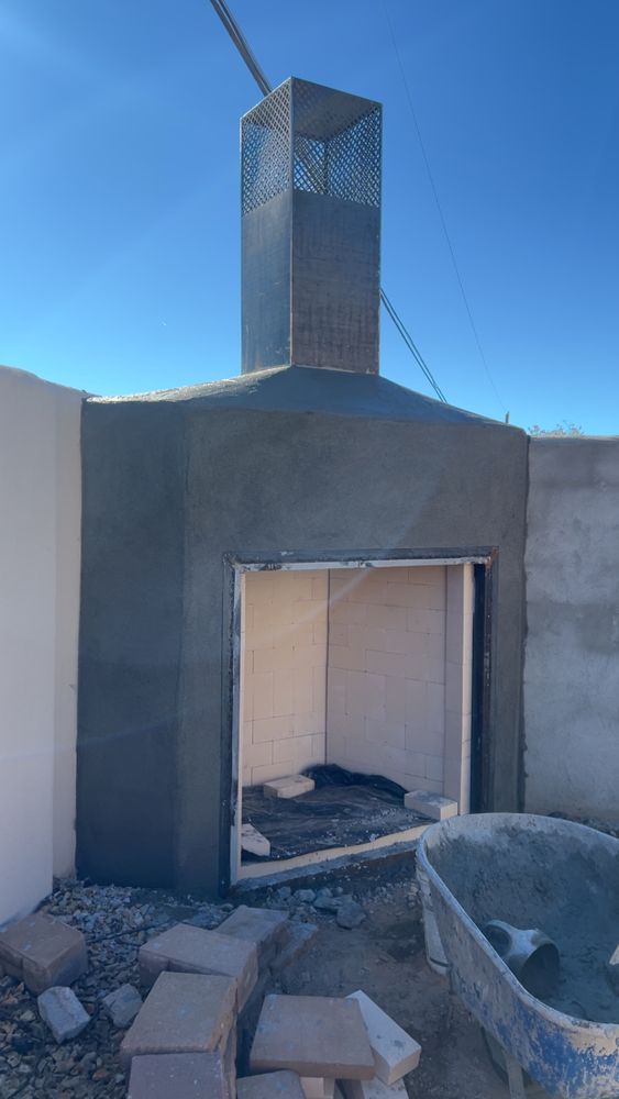 All Photos for MPB Construction LLC in Albuquerque, NM