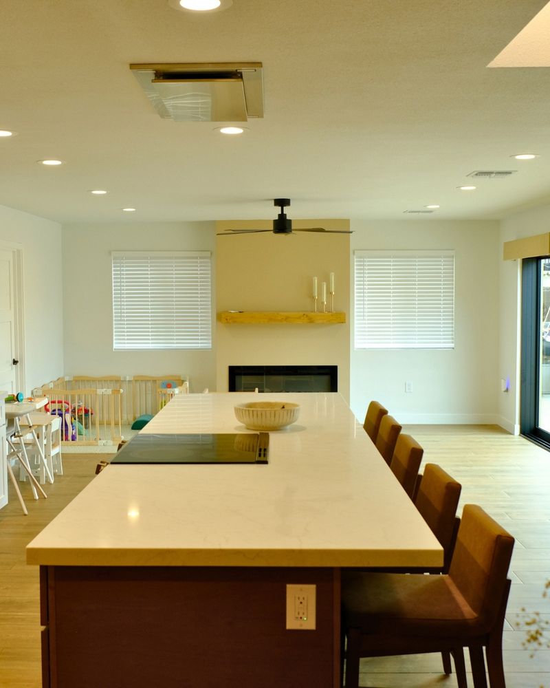 All Photos for Batten Builds LLC in Glendale, AZ