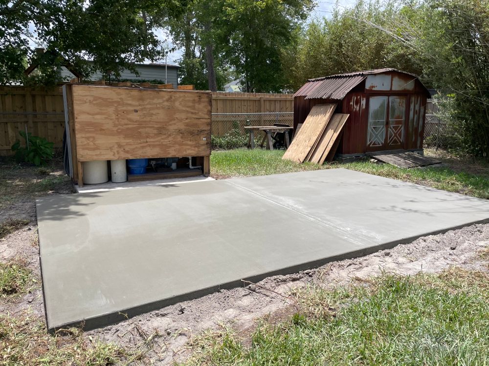 All Photos for Cameron Enterprises in Live Oak, FL